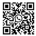 JUNXUNPU WATER CANNON QR CODE