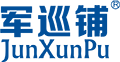 JUNXUNPU brand fire water monitor manufacturer