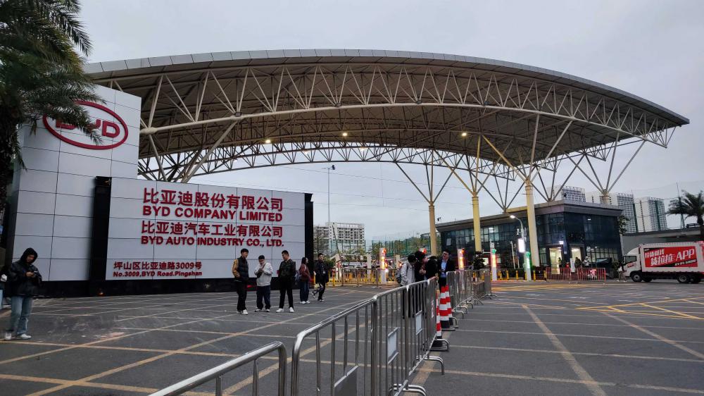 Junxunpu Fire Cannon Service BYD Factory.jpg