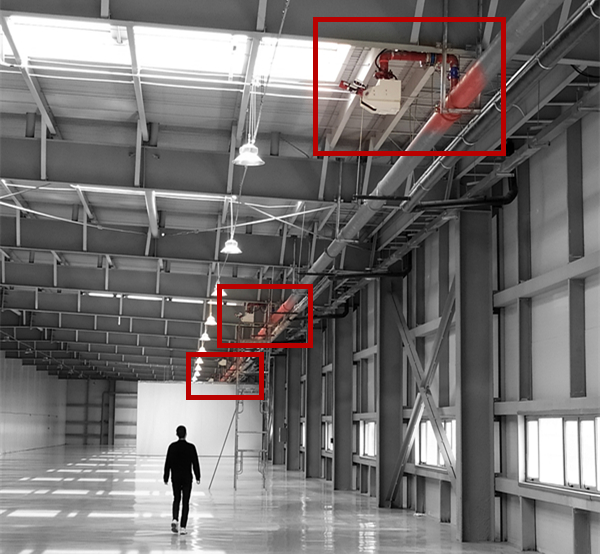 Remote control fire monitor.jpg