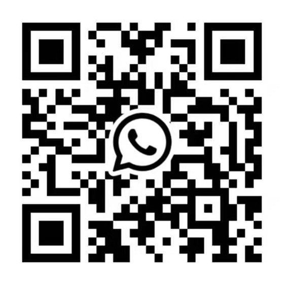 174755548372814.jpg