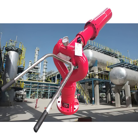 Foam Fire Monitor.png