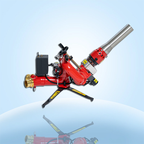 Mobile Fire Cannons.jpg Mobile Fire Cannons.jpg