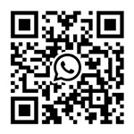 174938936511793.jpg WhatsApp_副本.jpg