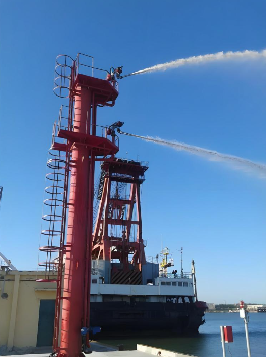 Remote-Controlled Fire Cannon.jpg Remote-Controlled Fire Cannon.jpg
