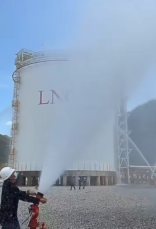 Foam Fire Cannon,.png