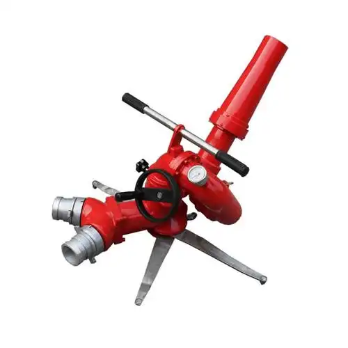 Portable Fire Monitor.png