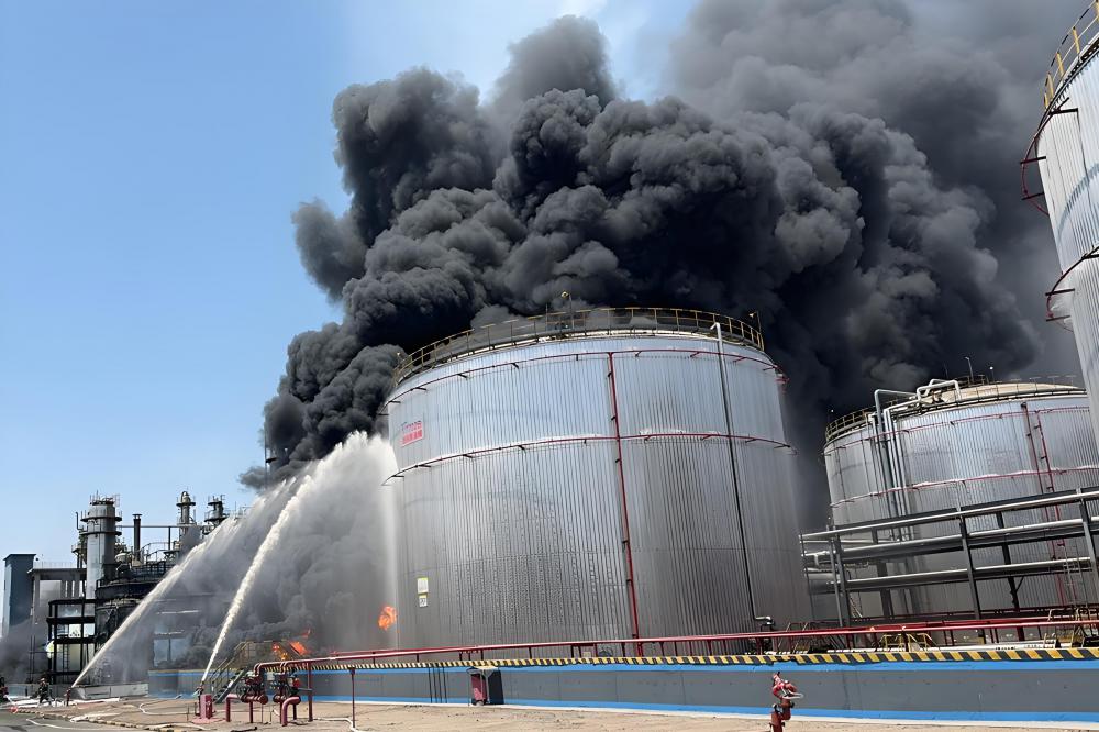 fire monitors.jpg