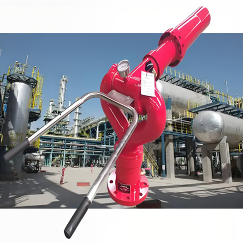 176059822020125.png ex-proof.png